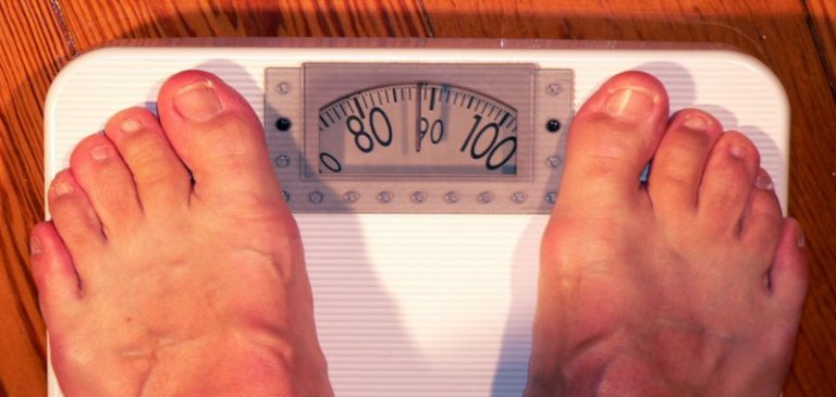Cura dell’obesità: una soluzione è nel by-pass gastrico