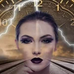 Precognizione una vera e propria scienza