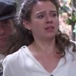 Una vita anticipazioni dal 30 al 4 ottobre 2019