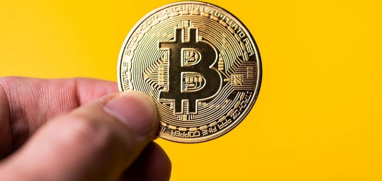 Bitcoin – cosa sono e come comprarli