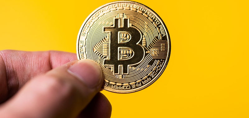 Bitcoin - cosa sono e come comprarli