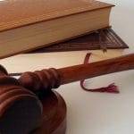 Il ministro della Giustizia vuole il carcere per i grandi evasori