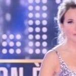 Fabrizio Corona dura polemica contro Barbara DUrso