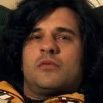 Mauro Marin dal GF al reparto di psichiatria