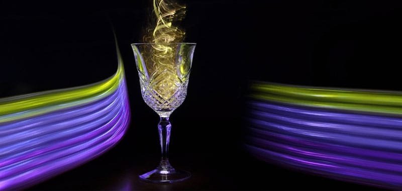 Scienziati creano accidentalmente il siero de immortalita