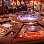 Tutti i segreti delle slot machine