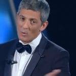 Fiorello torna ufficialmente in Rai