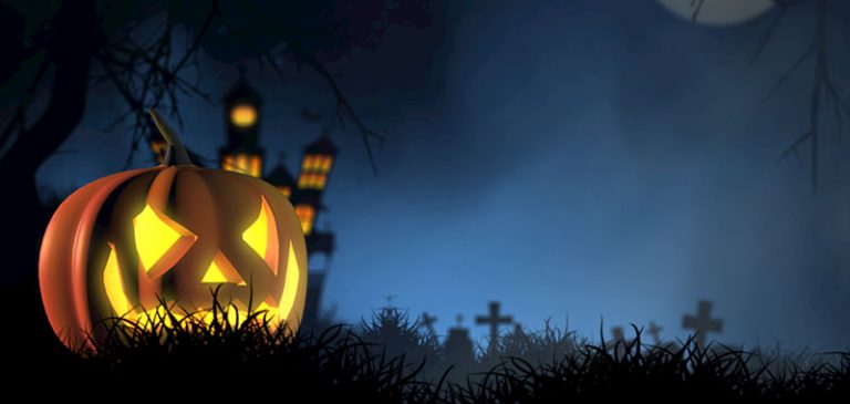 Halloween è davvero una festa satanica?