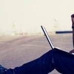 La maturita e quando