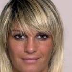 Mascia Ferri la ricordate Ecco che fine ha fatto