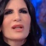 Pamela Prati domani non sara in Rai