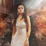 Prima donna di Adamo era in realta il demone Lilith