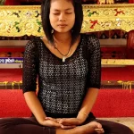 Respiriani come vivere semplicemente respirando