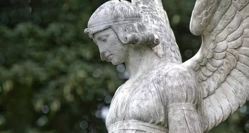 Sai come sono morti i 12 apostoli? - veb.it