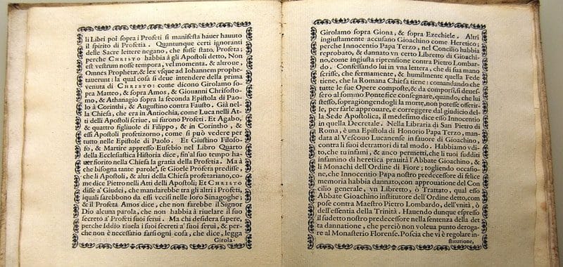 Il Libro Più Letto Al Mondo