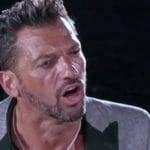 Temptation Island la verita tra Pago e Serena