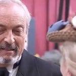 Una vita anticipazioni dal 9 al 15 novembre 2019