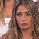 Uomini e Donne Armando Incarnato lancia la frecciatina