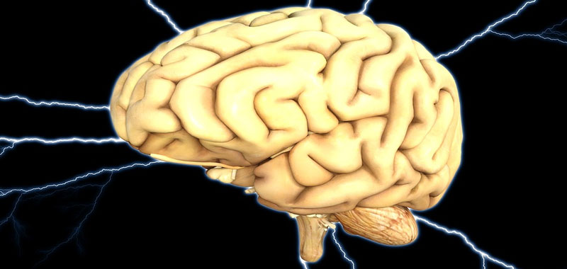 10 cattive abitudini per il nostro cervello