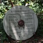 Antica scoperta conferma che Dio incontro Mose