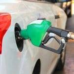 Benzinai confermato lo sciopero totale oggi e domani