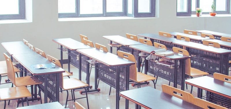 Scuola privata e paritaria, ecco quali sono le differenze