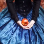 Conoscete la vera storia di Biancaneve