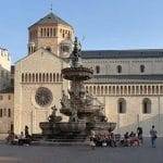 Ecco le citta dove si vive meglio in Italia