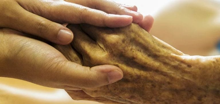 Hospice, ecco di cosa si tratta