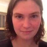 Jemma Lilley la bambina che voleva emulare Freddy Krueger