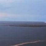 Nasa Asteroide grande quanto la piramide di Giza si avvicina