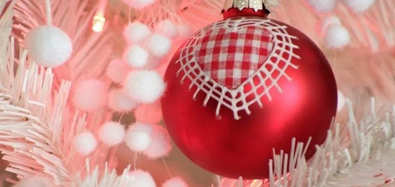 Natale, ecco dove non si festeggia