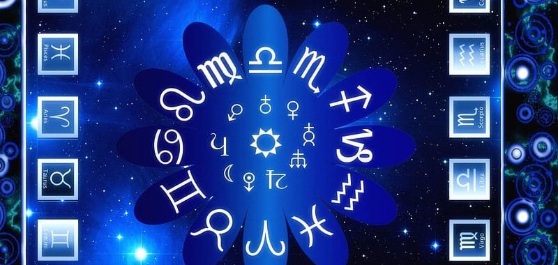 Segni zodiacali che possono aspettarsi fortuna nel 2020