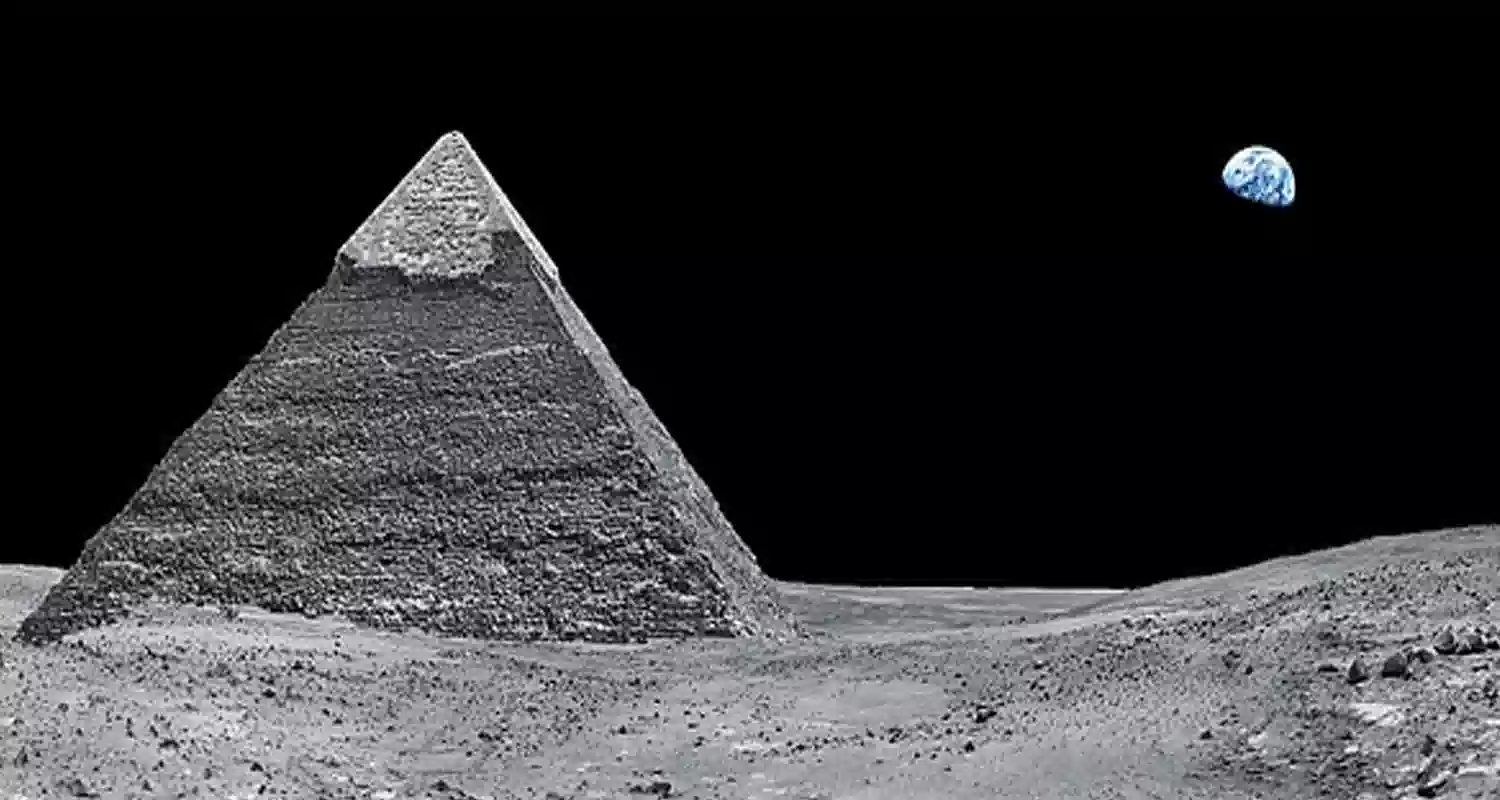 7 grandi misteri della Terra ecco quali sono