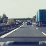 Autostrade avvia le procedure di risoluzione del contratto col Governo
