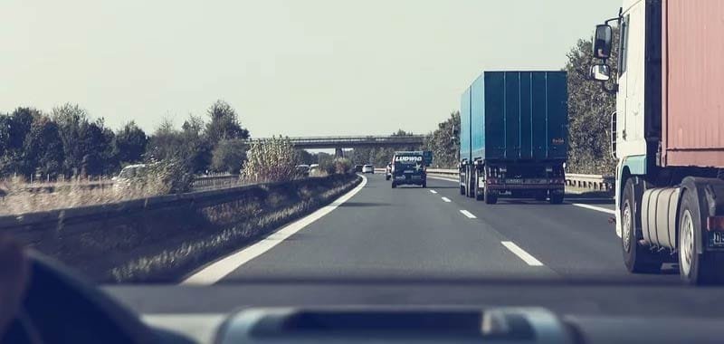 Autostrade avvia le procedure di risoluzione del contratto col Governo