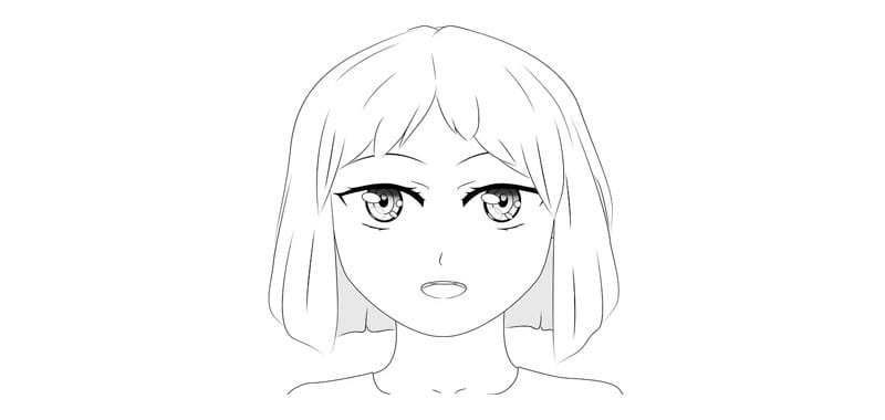 Cosa sono i Manga giapponesi