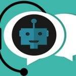 Gli assistenti virtuali ci spiano ecco le prove