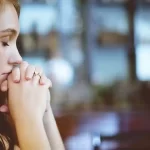 La preghiera porta benefici anche secondo la scienza