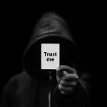 Le mystery Box del deep web realta o business