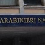 Ma di cosa si occupano i NAS