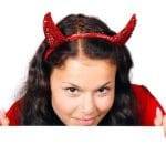 Perche il corno rosso porta fortuna