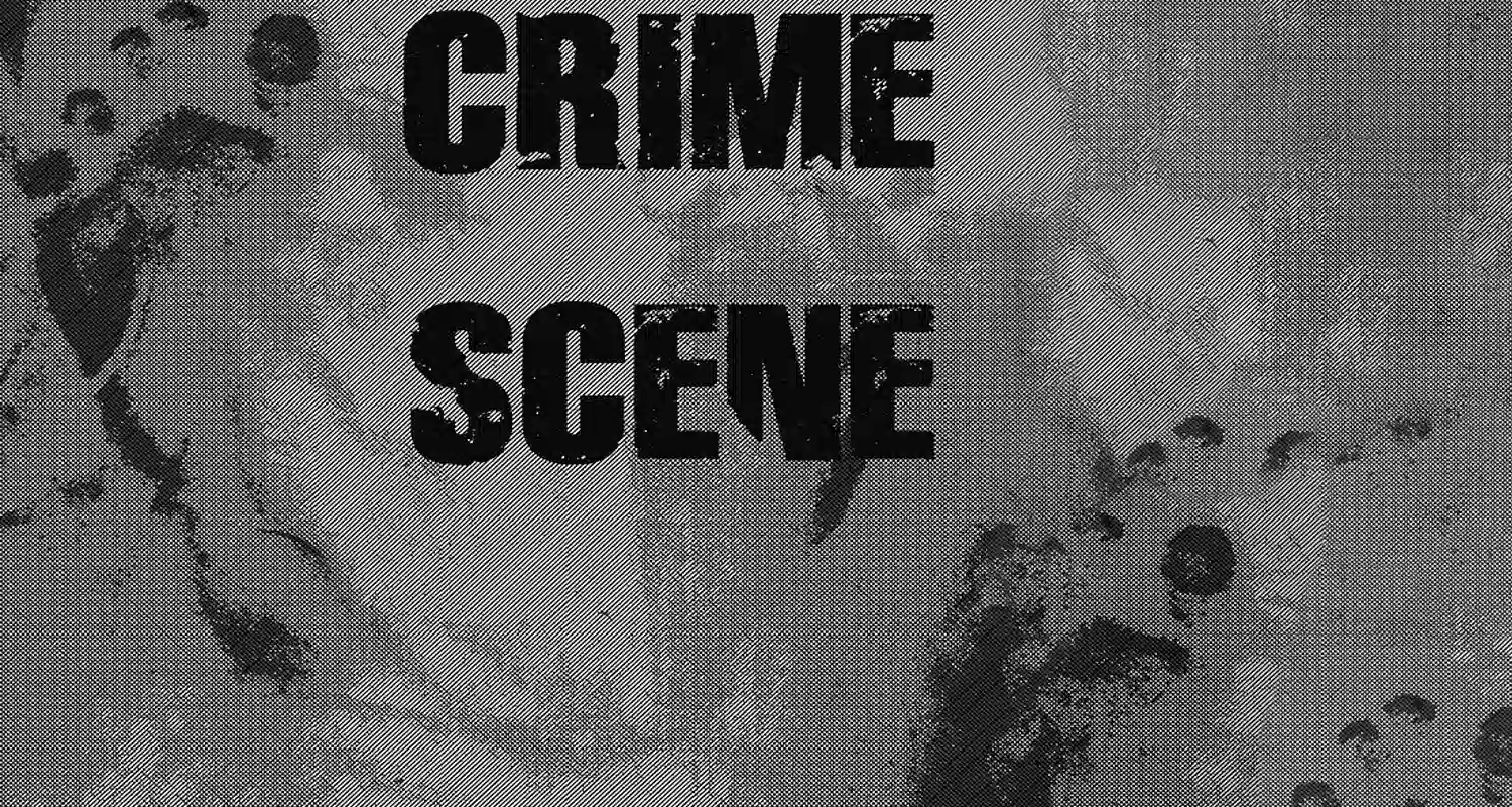Quali sono i serial killer piu crudeli della storia