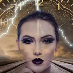 Sogni premonitori Realta o coincidenze