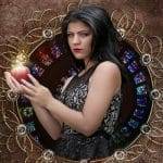 Biancaneve non tutti conoscono la vera storia