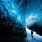 Compagnia russa offre ibernazione per poi essere resuscitati