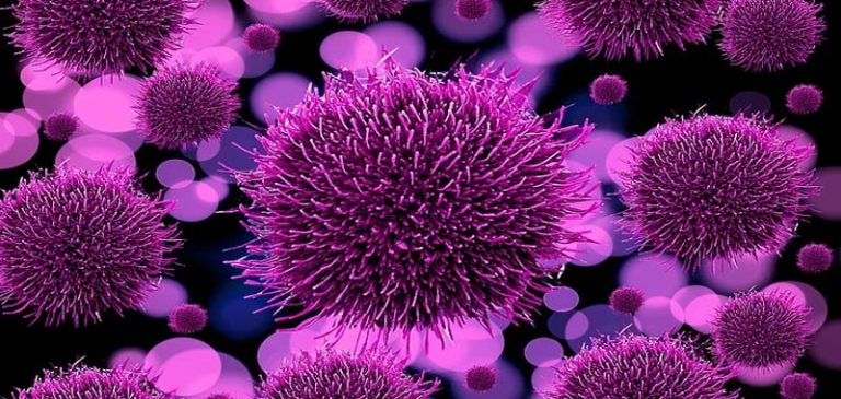 Coronavirus sta mietendo sempre più vittime anche fuori dalla Cina