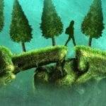 Erratas perche non cercare mai questa parola