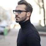 Ordina un maglione di lana online ma si accorge tardi de errore