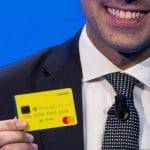 Reddito di cittadinanza ecco a quante persone viene mensilmente erogato